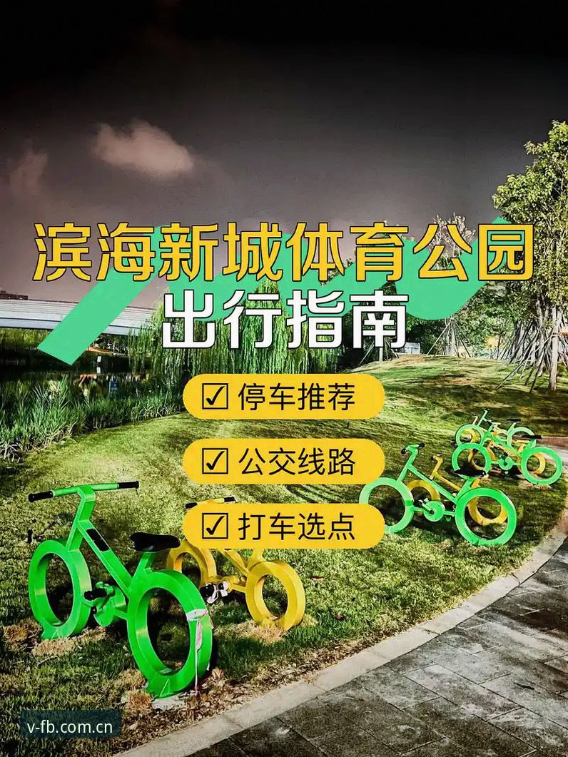 FB体育流畅体验 FB体育综合平台流畅体验完整指南:从下载到实战的操作手册