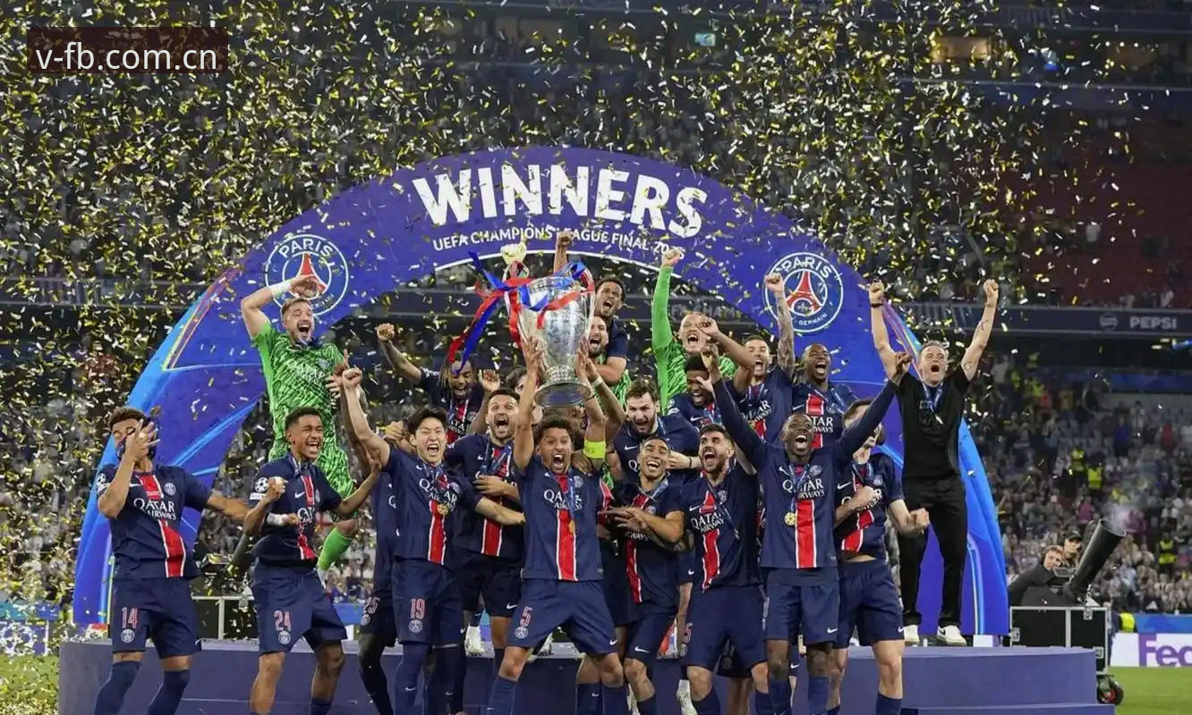 阿斯顿维拉欧联杯夺冠历程详解