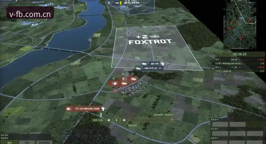 FB体育官网下载地址最新版 FB体育综合平台深度解析:最新版下载地址与实战操作全攻略